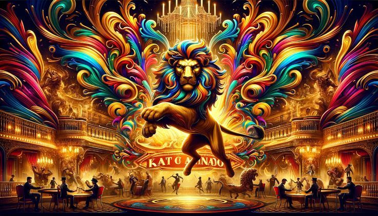 Roblox Reviews میں پاکستان کے کھلاڑیوں کے لیے ٹاپ گیمز